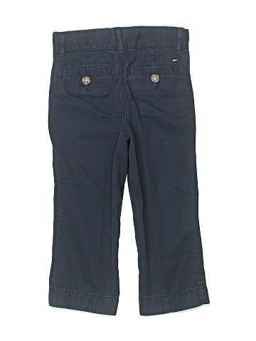 Tommy Hilfiger Casual Pants (view 2)