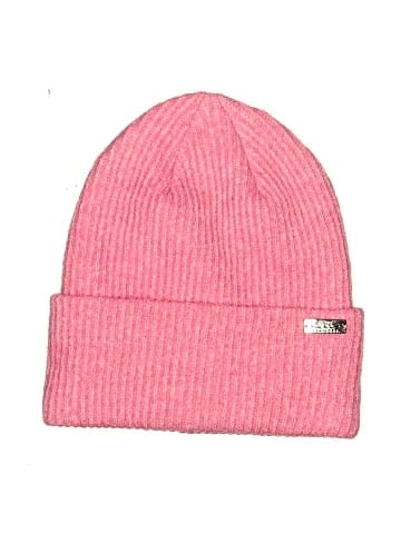 Nicole Miller Beanie (view 1)
