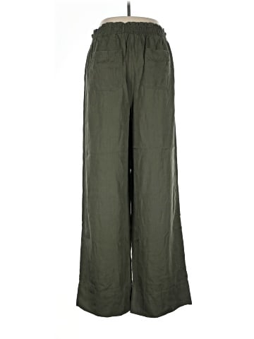 Knox Rose Cargo Pants (view 2)