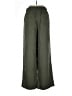 Knox Rose 100% Lyocell Green Cargo Pants Size L - photo 2