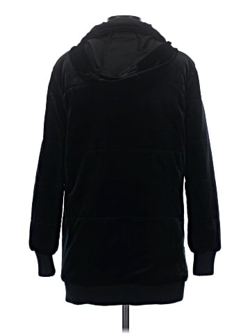 Free Generation Zip Up Hoodie (view 2)