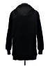 Free Generation Black Zip Up Hoodie Size S - photo 2
