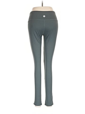 Threads 4 Thought Active Pants (view 2)