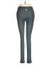 Threads 4 Thought Gray Active Pants Size M - photo 2