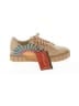FARM Rio Tan Sneakers Size 10 - photo 1
