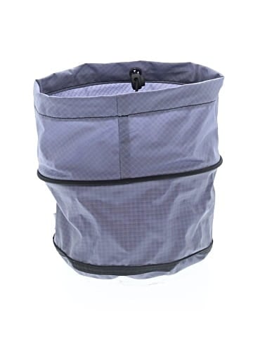 Tom Bihn Bucket Bag (view 2)