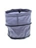 Tom Bihn Gray Bucket Bag One size - photo 2