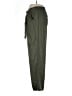 Knox Rose 100% Lyocell Green Cargo Pants Size L - photo 5