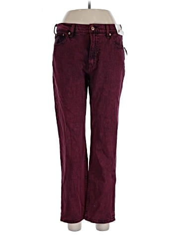 Gap Jeans (view 1)