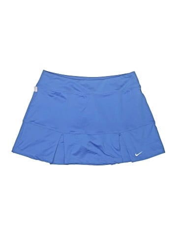 Nike Skort (view 1)