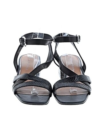 Donald J Pliner Sandals (view 2)