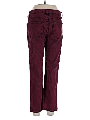 Gap Jeans (view 2)