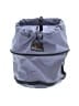 Tom Bihn Gray Bucket Bag One size - photo 1