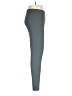 Threads 4 Thought Gray Active Pants Size M - photo 4