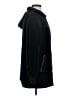 Free Generation Black Zip Up Hoodie Size S - photo 4