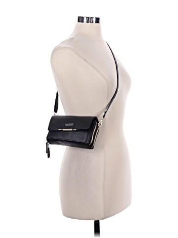 Forever Young Crossbody Bag (view 2)