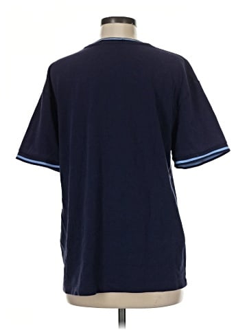Polo by Ralph Lauren Short Sleeve Top (view 2)
