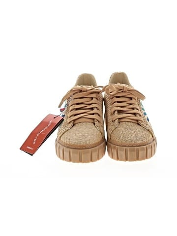FARM Rio Sneakers (view 2)