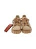 FARM Rio Tan Sneakers Size 10 - photo 2