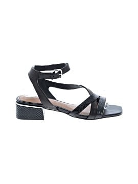 Donald J Pliner Sandals