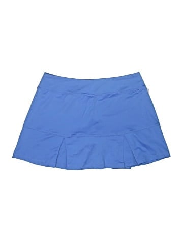 Nike Skort (view 2)