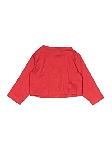Hb Long Sleeve Polo (view 2)