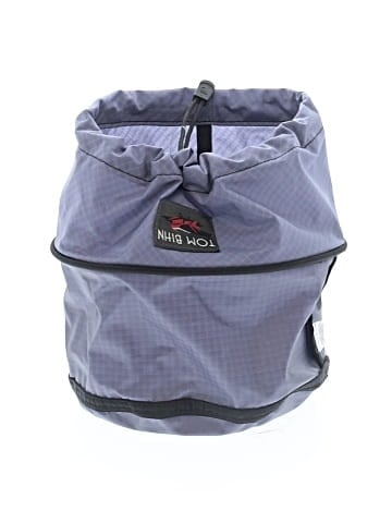 Tom Bihn Bucket Bag (view 1)