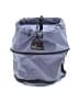 Tom Bihn Gray Bucket Bag One size - photo 1