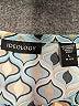 Ideology Teal Long Sleeve T-Shirt Size L - photo 7