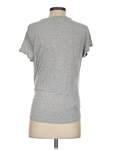 Kindred Bravely Short Sleeve T-Shirt (view 2)