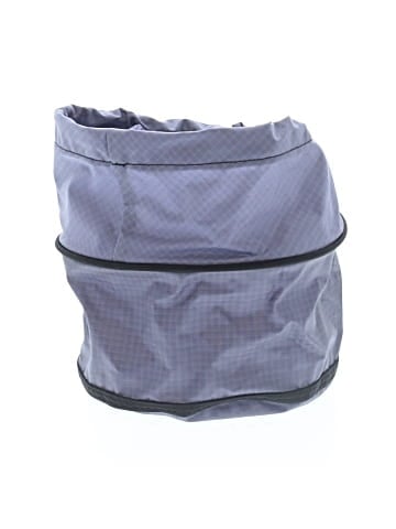 Tom Bihn Bucket Bag (view 2)