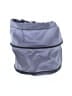 Tom Bihn Gray Bucket Bag One size - photo 2
