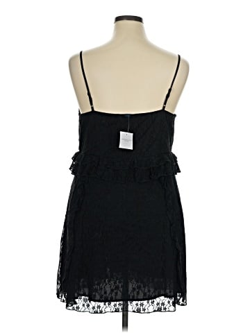 American Eagle Outfitters Cocktail Dress (view 2)