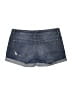 DL1961 Blue Denim Shorts Size 30 waist - photo 2