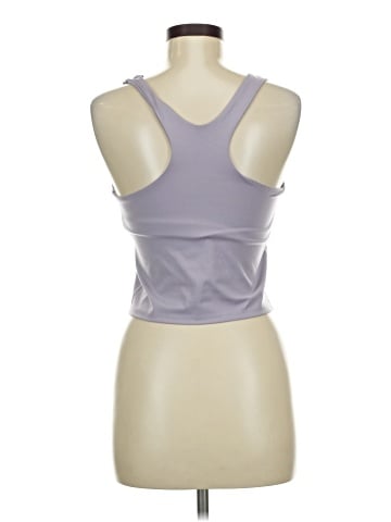 Jockey Sleeveless T-Shirt (view 2)