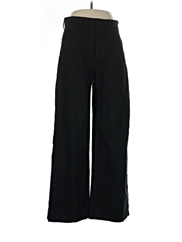 Old Navy Dress Pants (view 1)