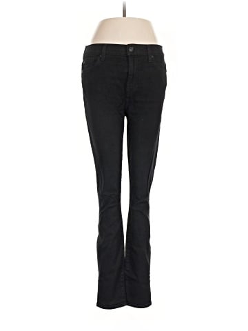 7 For All Mankind Jeans (view 1)