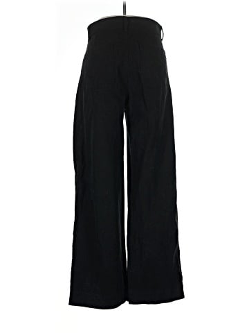 Old Navy Dress Pants (view 2)