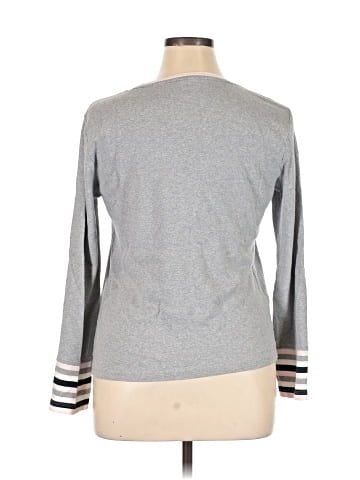 Tommy Hilfiger Sweatshirt (view 2)