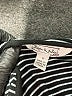 Pippa & Julie Hearts Pink Dress Size 4T - photo 3
