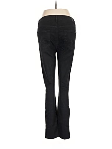 7 For All Mankind Jeans (view 2)