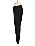 7 For All Mankind Chevron-herringbone Black Jeans Size 29 waist - photo 5