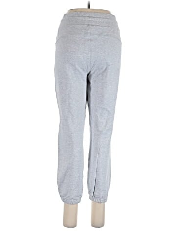 CAbi Sweatpants (view 2)