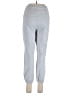 CAbi Chevron-herringbone Gray Sweatpants Size L - photo 2