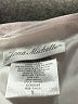 Jona Michelle 100% Polyester Pink Dress Size 5 - photo 3