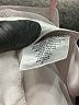 Jona Michelle 100% Polyester Pink Dress Size 5 - photo 5
