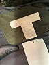 H&M 100% Polyester Green Vest Size M - photo 6