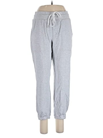 CAbi Sweatpants (view 1)