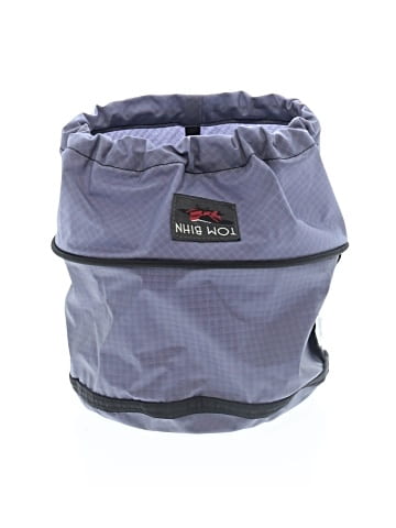 Tom Bihn Bucket Bag (view 1)