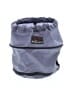 Tom Bihn Gray Bucket Bag One size - photo 1